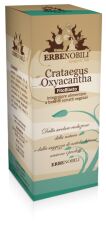 Crataegus Oxycantha Fitoblasto 50 ml