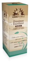 Fraxinus Exelsior Fitoblasto 50 ml