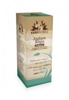 Juglans Regia Fitoblasto 50 ml