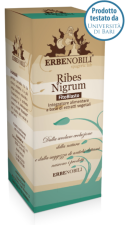 Ribes Nigrum Fitoblasto 50 ml