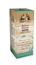 Rubus Idaeus Fitoblasto 50 ml