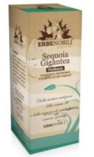 Sequoia Fitoblasto Gigante 50 ml