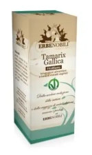 Tamarix Gallica Fitoblasto 50 ml