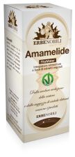 Fitomate Amamélide 50 ml