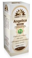 Fitomate Angélica 50 ml