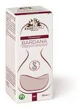 Fitomate Bardana 50 ml