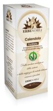 Fitomater Calêndola 50 ml