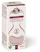 Fitomate Centela 50 ml