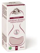 Fitomate Ginseng Vermelho 50 ml