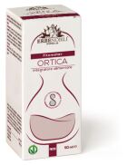 Fitomater Órtica 50 ml