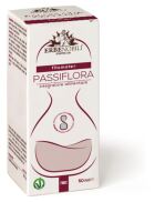 Fitomater Passiflora 50 ml