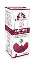 Fitomate Valeriana 50 ml