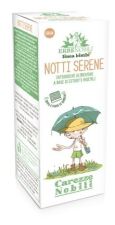 Notti Sereno 150 ml