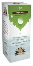 Oligoceleste Fósforo 50 ml