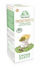 Pancini Protegido 150ml