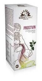 Prostvin 60 comprimidos