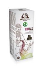 Grãos Rhalax 25 gr