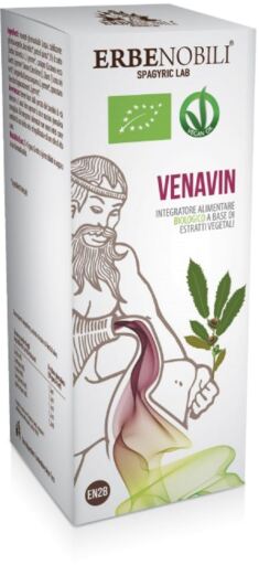 Venavina 50 ml