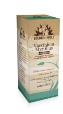 Vaccinum Myrt Fitoblasto 50 ml