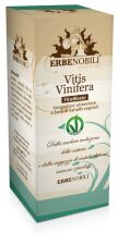 Vitis Vinifera Fitoblasto 50 ml