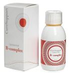 Complexo B Lipossomal 150ml