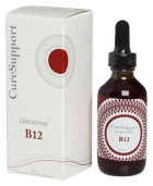 Lipossomal B12 60ml