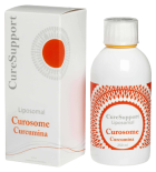 Crucumina Curossômica Lipossomal 250 ml