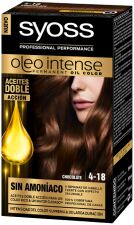 Oil Intense Tint 50 ml