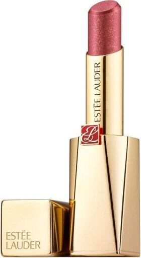 Batom Pure Color Desire Rouge Excess 4 gr