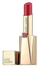 Batom Pure Color Desire Rouge Excess 4 gr