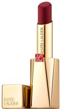 Batom Pure Color Desire Rouge Excess 4 gr