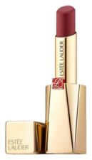 Batom Pure Color Desire Rouge Excess 4 gr