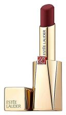 Batom Pure Color Desire Rouge Excess 4 gr