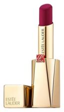 Batom Pure Color Desire Rouge Excess 4 gr