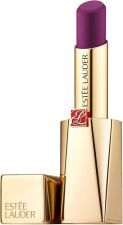 Batom Pure Color Desire Rouge Excess 4 gr