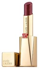 Batom Pure Color Desire Rouge Excess 4 gr