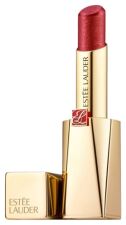 Batom Pure Color Desire Rouge Excess 4 gr