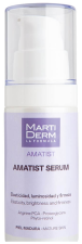 Soro Ametista para Pele Madura 30 ml