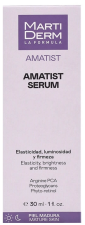 Soro Ametista para Pele Madura 30 ml