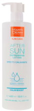 Sun Care Loção Refrescante Pós-Solar 400 ml