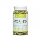 Moringa Oleífera 120 Cápsulas