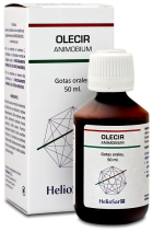 Olecir Animobium 50ml