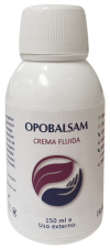 Opobalsam creme fluido 150 ml