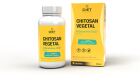 Diet Prime Vegetal Quitosana 60 Cápsulas