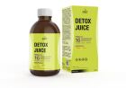 Diet Prime Suco Detox 500 ml