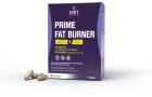 Diet Prime Prime Queimador de Gordura 30 Cápsulas