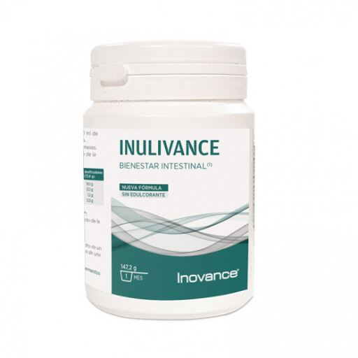 Inulivance 147gr