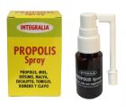 Spray de Própolis 30 ml