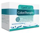 Colon Theraphy Dietoterapia 20 Envelopes