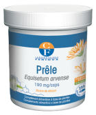 Prele 190 mg x 200 Cápsulas